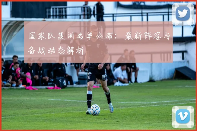 国家队集训名单公布：最新阵容与备战动态解析