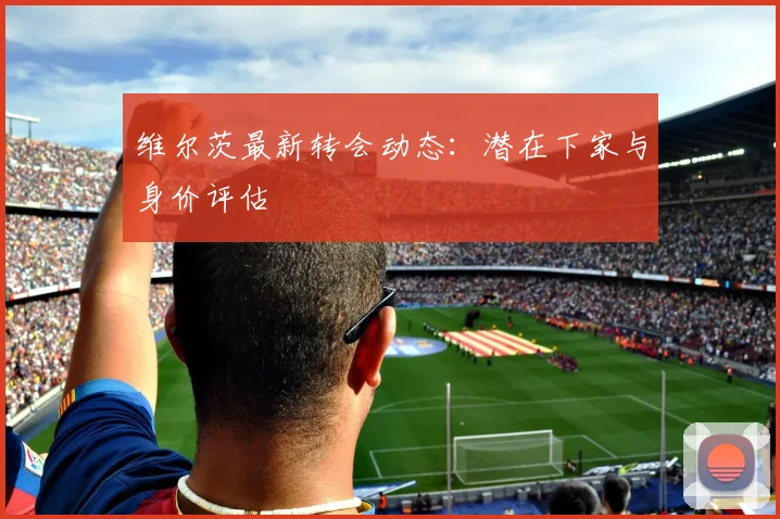 维尔茨最新转会动态：潜在下家与身价评估
